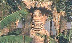 Ugra Narasimha