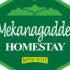 Homestay in Chikmagalur, Homestay in Sakleshpur