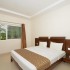 Service apartment in Bangalore