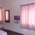 Serviced Apartment / Paying Guest Bangalore