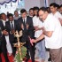 launch of suraksha car care showroom on 29april 2012 at electronic city]