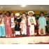 [Trio World School Spring Fest 2012]