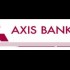 AXIS BANK