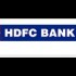 HDFC Bank