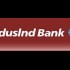 IndusInd Bank