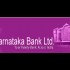 Karnataka Bank