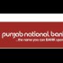 Punjab National Bank