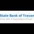 State Bank of Travancore (SBT)