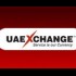 U.A.E. Exchange & Financial Services Ltd. 