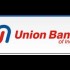 Union Bank of India