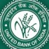 United Bank of India (UBI)