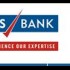 YES BANK