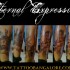 Eternal Expression Tattoo and Piercing Studio