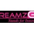 [Dreamz-Infra]