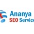 Ananya SEO Services