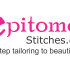 Epitome Stitches