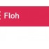 Floh