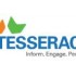 Tesseract Learning Pvt Ltd