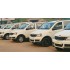 Corporate car rental in Bangalore - Sree Groups