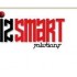 Bizsmart Solutions India Pvt Ltd