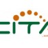 CITA (CMRS Institute of Training Academy)
