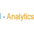 Ni Analytics India Bangalore