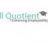 Skill Quotient Academy
