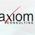 Axiom Consulting Pvt. Ltd.