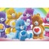 Care Bears