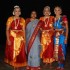 Bharatanatyam performances