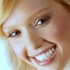 Dental implant center Bangalore  All Smiles Dental Clinic