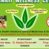 Kalamayi Wellness Center-Physiotherapy