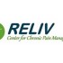 RELIV Center for Chronic Pain Management