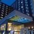 Aloft Hotel