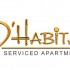 D' Habitat Serviced Apartments Bangalore