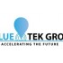 BLLUETEK GROUP