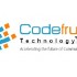 CodeFrux Technologies