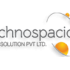 Technospacio Tech Solution Pvt Ltd