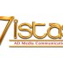 web design company Bangalore-Vistas Ad Media Communications Pvt. Ltd