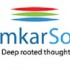 Omkarsoft