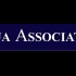 Dua Associates 