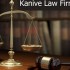Kanive law Associates