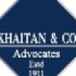 Khaitan & Co.