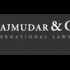 Majmudar & Co