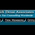 Nishith Desai Associates (NDA)