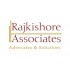 Rajkishore Associates