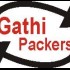 Gathi Packers Movers Private Limited