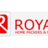 Royal packers and movers