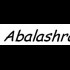 Abalashram