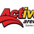Active Arena
